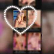 ヒメ日記 2025/04/23 16:07 投稿 咲崎　るい YUDEN〜油殿〜谷九・日本橋店