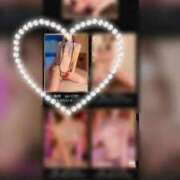 ヒメ日記 2025/04/23 16:23 投稿 咲崎　るい YUDEN〜油殿〜谷九・日本橋店