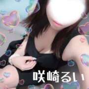 ヒメ日記 2025/05/16 13:53 投稿 咲崎　るい YUDEN〜油殿〜谷九・日本橋店