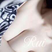 ヒメ日記 2025/06/20 20:00 投稿 咲崎　るい YUDEN〜油殿〜谷九・日本橋店