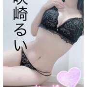 ヒメ日記 2025/06/28 16:47 投稿 咲崎　るい YUDEN〜油殿〜谷九・日本橋店