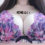 ヒメ日記 2025/07/27 11:52 投稿 咲崎　るい YUDEN〜油殿〜谷九・日本橋店