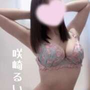 ヒメ日記 2025/08/09 11:28 投稿 咲崎　るい YUDEN〜油殿〜谷九・日本橋店