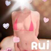 ヒメ日記 2025/08/18 12:25 投稿 咲崎　るい YUDEN〜油殿〜谷九・日本橋店