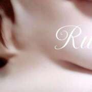 ヒメ日記 2025/08/28 11:31 投稿 咲崎　るい YUDEN〜油殿〜谷九・日本橋店