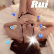 ヒメ日記 2025/09/02 17:05 投稿 咲崎　るい YUDEN〜油殿〜谷九・日本橋店