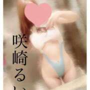 ヒメ日記 2025/09/12 12:57 投稿 咲崎　るい YUDEN〜油殿〜谷九・日本橋店