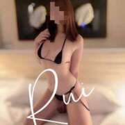 ヒメ日記 2025/09/20 10:49 投稿 咲崎　るい YUDEN〜油殿〜谷九・日本橋店