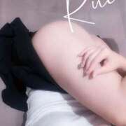 ヒメ日記 2025/09/25 14:02 投稿 咲崎　るい YUDEN〜油殿〜谷九・日本橋店