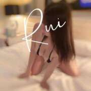 ヒメ日記 2025/10/01 19:10 投稿 咲崎　るい YUDEN〜油殿〜谷九・日本橋店