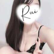 ヒメ日記 2025/10/02 16:01 投稿 咲崎　るい YUDEN〜油殿〜谷九・日本橋店