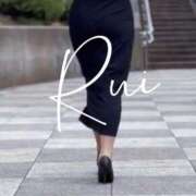 ヒメ日記 2025/10/02 21:07 投稿 咲崎　るい YUDEN〜油殿〜谷九・日本橋店