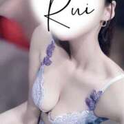 ヒメ日記 2025/10/03 14:53 投稿 咲崎　るい YUDEN〜油殿〜谷九・日本橋店