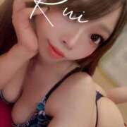 ヒメ日記 2025/10/04 11:17 投稿 咲崎　るい YUDEN〜油殿〜谷九・日本橋店