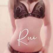 ヒメ日記 2025/10/04 13:01 投稿 咲崎　るい YUDEN〜油殿〜谷九・日本橋店