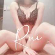 ヒメ日記 2025/10/10 12:47 投稿 咲崎　るい YUDEN〜油殿〜谷九・日本橋店