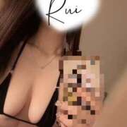 ヒメ日記 2025/10/17 11:15 投稿 咲崎　るい YUDEN〜油殿〜谷九・日本橋店