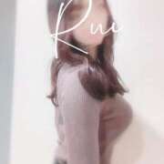 ヒメ日記 2025/10/23 11:52 投稿 咲崎　るい YUDEN〜油殿〜谷九・日本橋店