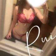 ヒメ日記 2025/10/25 18:34 投稿 咲崎　るい YUDEN〜油殿〜谷九・日本橋店