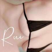 ヒメ日記 2025/10/28 13:30 投稿 咲崎　るい YUDEN〜油殿〜谷九・日本橋店