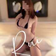 ヒメ日記 2025/10/29 16:25 投稿 咲崎　るい YUDEN〜油殿〜谷九・日本橋店