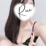 ヒメ日記 2025/11/10 17:30 投稿 咲崎　るい YUDEN〜油殿〜谷九・日本橋店