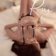 ヒメ日記 2025/11/18 13:13 投稿 咲崎　るい YUDEN〜油殿〜谷九・日本橋店