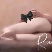 ヒメ日記 2025/11/27 17:07 投稿 咲崎　るい YUDEN〜油殿〜谷九・日本橋店