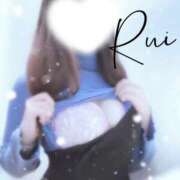 ヒメ日記 2025/11/29 13:05 投稿 咲崎　るい YUDEN〜油殿〜谷九・日本橋店