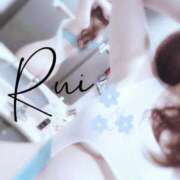 ヒメ日記 2025/12/01 19:02 投稿 咲崎　るい YUDEN〜油殿〜谷九・日本橋店