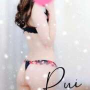 ヒメ日記 2025/12/06 15:13 投稿 咲崎　るい YUDEN〜油殿〜谷九・日本橋店