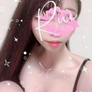 ヒメ日記 2025/12/15 18:37 投稿 咲崎　るい YUDEN〜油殿〜谷九・日本橋店