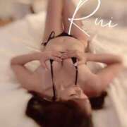 ヒメ日記 2025/12/20 12:04 投稿 咲崎　るい YUDEN〜油殿〜谷九・日本橋店