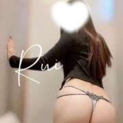 ヒメ日記 2025/12/20 13:05 投稿 咲崎　るい YUDEN〜油殿〜谷九・日本橋店