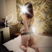 ヒメ日記 2025/12/21 17:49 投稿 咲崎　るい YUDEN〜油殿〜谷九・日本橋店