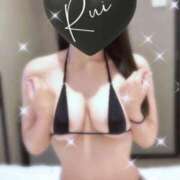 ヒメ日記 2025/12/22 12:34 投稿 咲崎　るい YUDEN〜油殿〜谷九・日本橋店