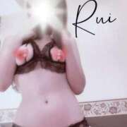 ヒメ日記 2025/12/22 22:06 投稿 咲崎　るい YUDEN〜油殿〜谷九・日本橋店