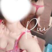 ヒメ日記 2025/12/26 15:01 投稿 咲崎　るい YUDEN〜油殿〜谷九・日本橋店