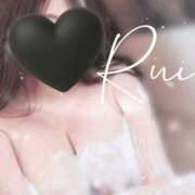 ヒメ日記 2025/12/26 16:26 投稿 咲崎　るい YUDEN〜油殿〜谷九・日本橋店