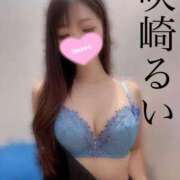 ヒメ日記 2025/12/27 21:02 投稿 咲崎　るい YUDEN〜油殿〜谷九・日本橋店