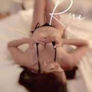 ヒメ日記 2025/12/29 10:54 投稿 咲崎　るい YUDEN〜油殿〜谷九・日本橋店