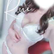 ヒメ日記 2025/12/29 16:20 投稿 咲崎　るい YUDEN〜油殿〜谷九・日本橋店