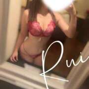 ヒメ日記 2025/12/29 16:25 投稿 咲崎　るい YUDEN〜油殿〜谷九・日本橋店