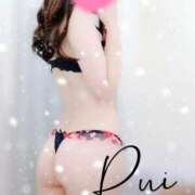 ヒメ日記 2025/12/31 20:33 投稿 咲崎　るい YUDEN〜油殿〜谷九・日本橋店