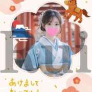 ヒメ日記 2026/01/01 20:10 投稿 咲崎　るい YUDEN〜油殿〜谷九・日本橋店