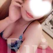 ヒメ日記 2026/01/03 09:49 投稿 咲崎　るい YUDEN〜油殿〜谷九・日本橋店