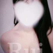 ヒメ日記 2026/01/05 18:45 投稿 咲崎　るい YUDEN〜油殿〜谷九・日本橋店