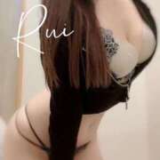 ヒメ日記 2026/01/07 14:04 投稿 咲崎　るい YUDEN〜油殿〜谷九・日本橋店