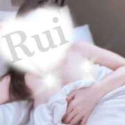 ヒメ日記 2026/01/09 10:32 投稿 咲崎　るい YUDEN〜油殿〜谷九・日本橋店