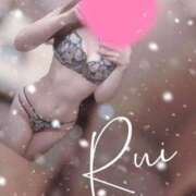 ヒメ日記 2026/01/09 22:43 投稿 咲崎　るい YUDEN〜油殿〜谷九・日本橋店